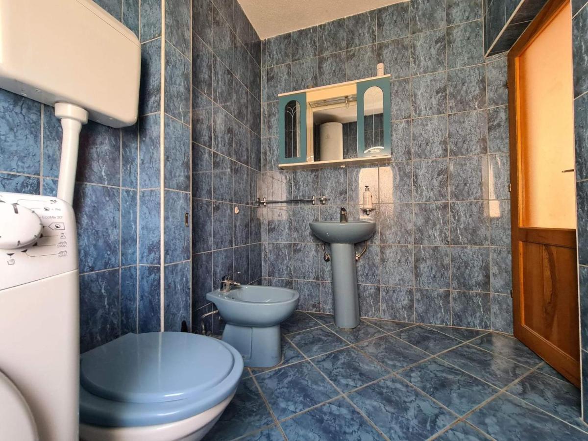 M2 Sobe Hotel Trebinje Luaran gambar