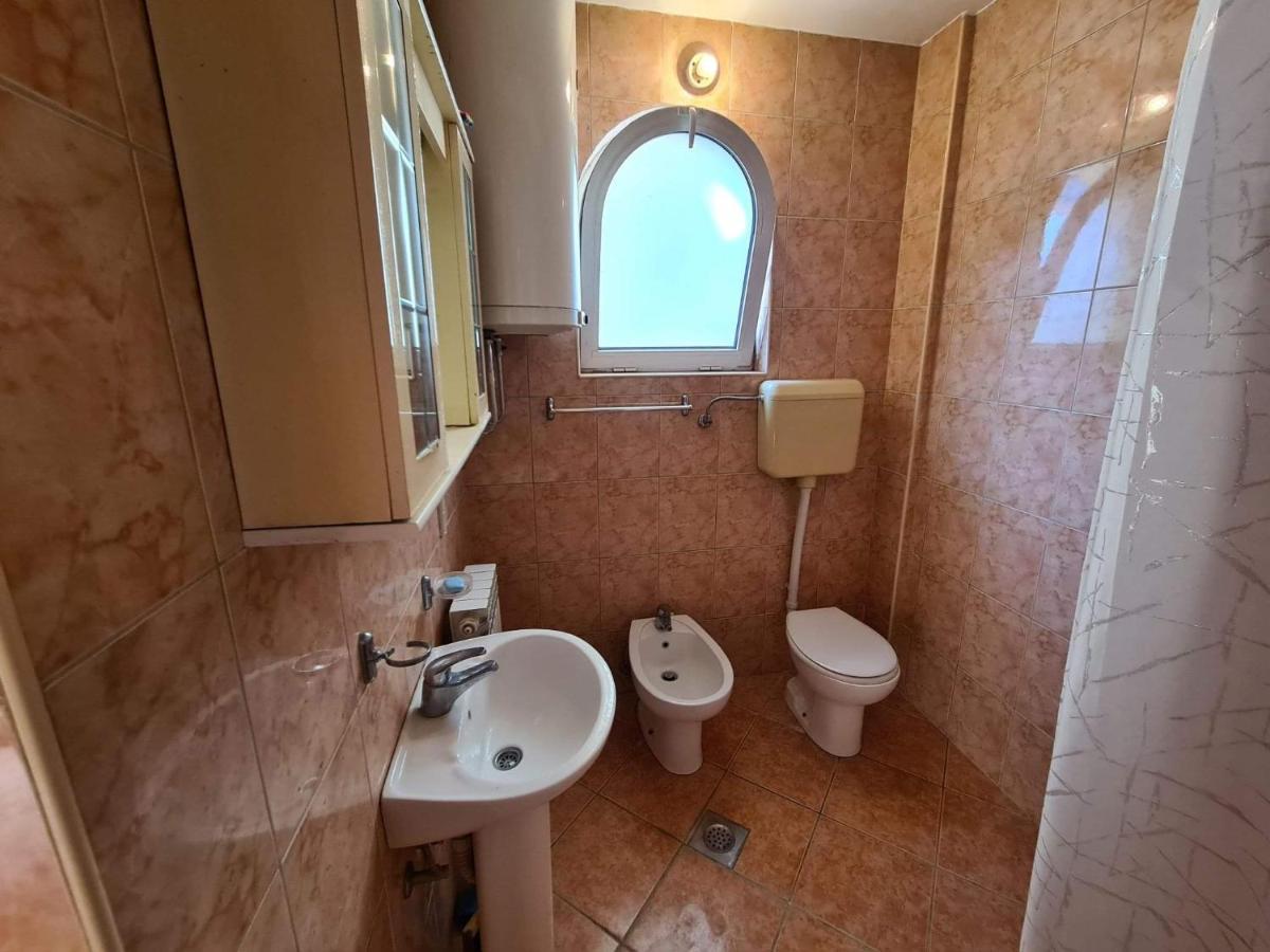 M2 Sobe Hotel Trebinje Luaran gambar